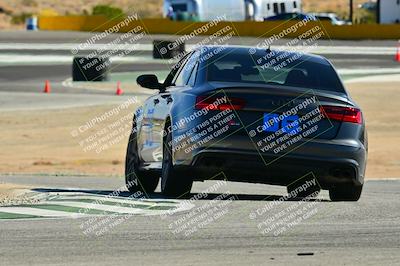 media/Nov-02-2025-Star Car (Sun) [[61724e2e34]]/Purple/Session 2/